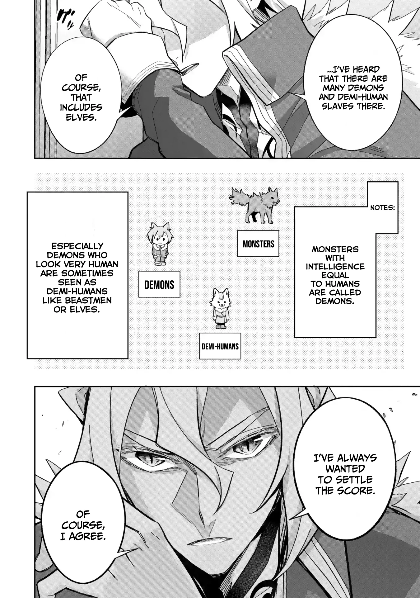 Page 10 of Chapter 43