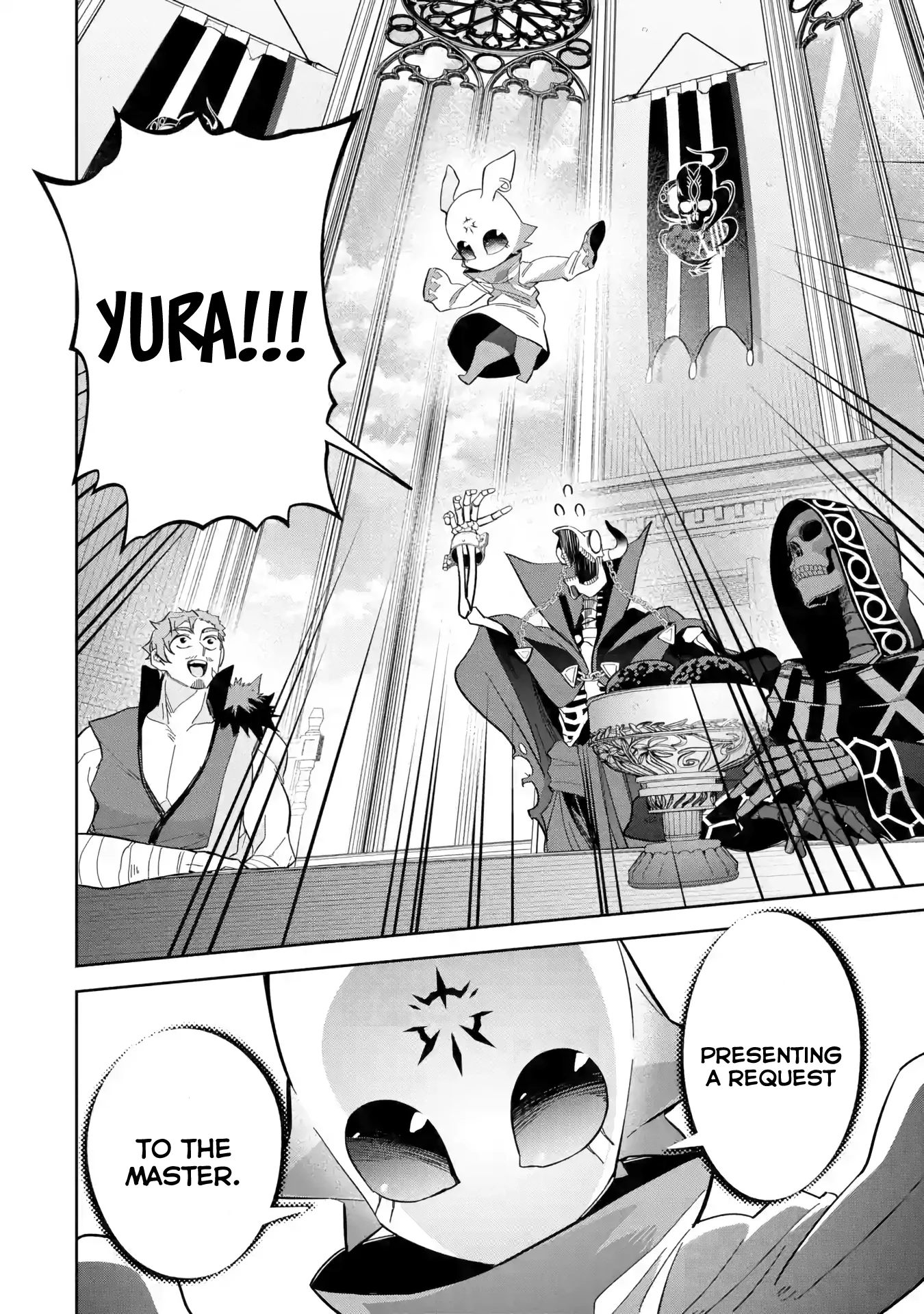 Page 12 of Chapter 43