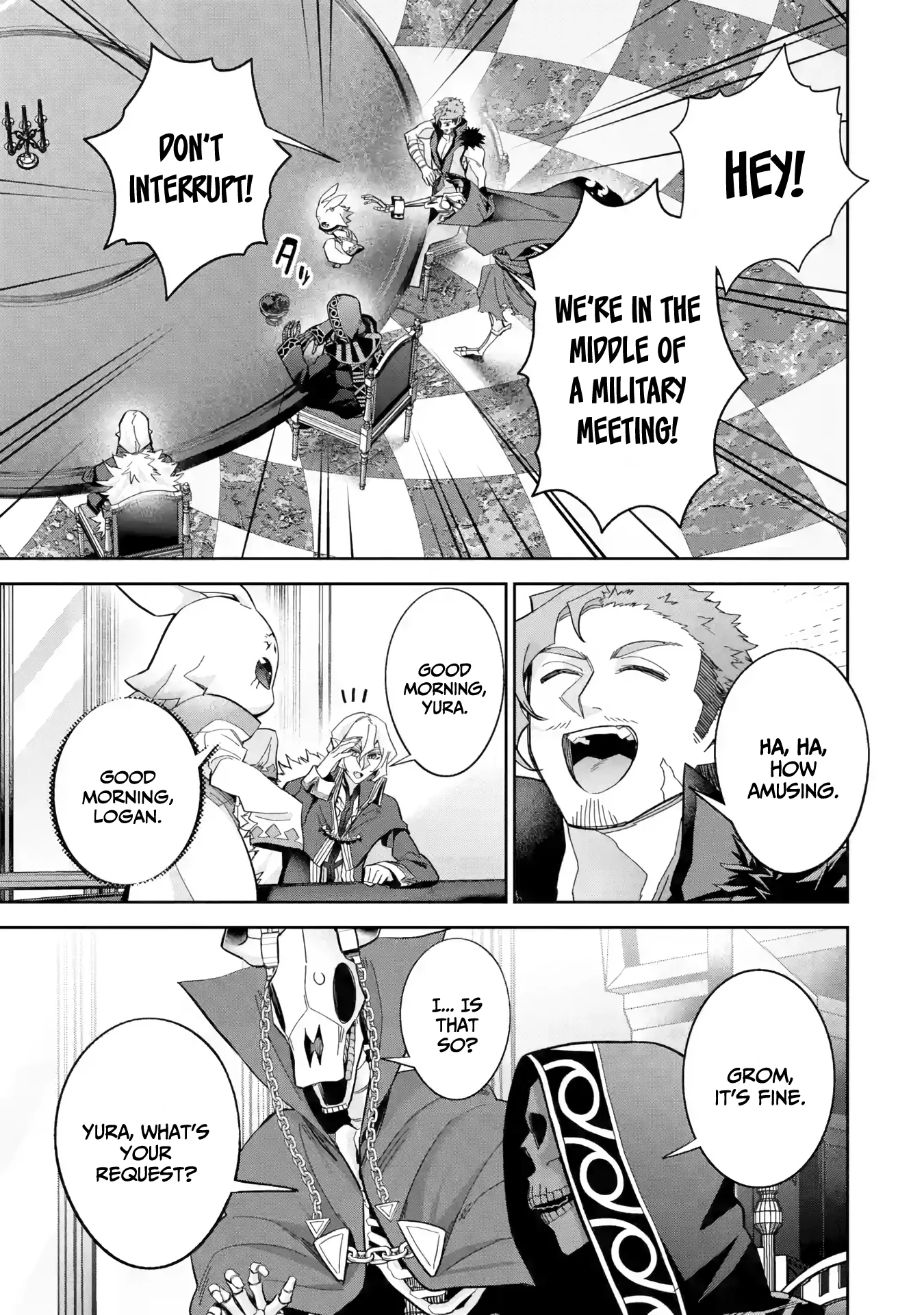 Page 13 of Chapter 43