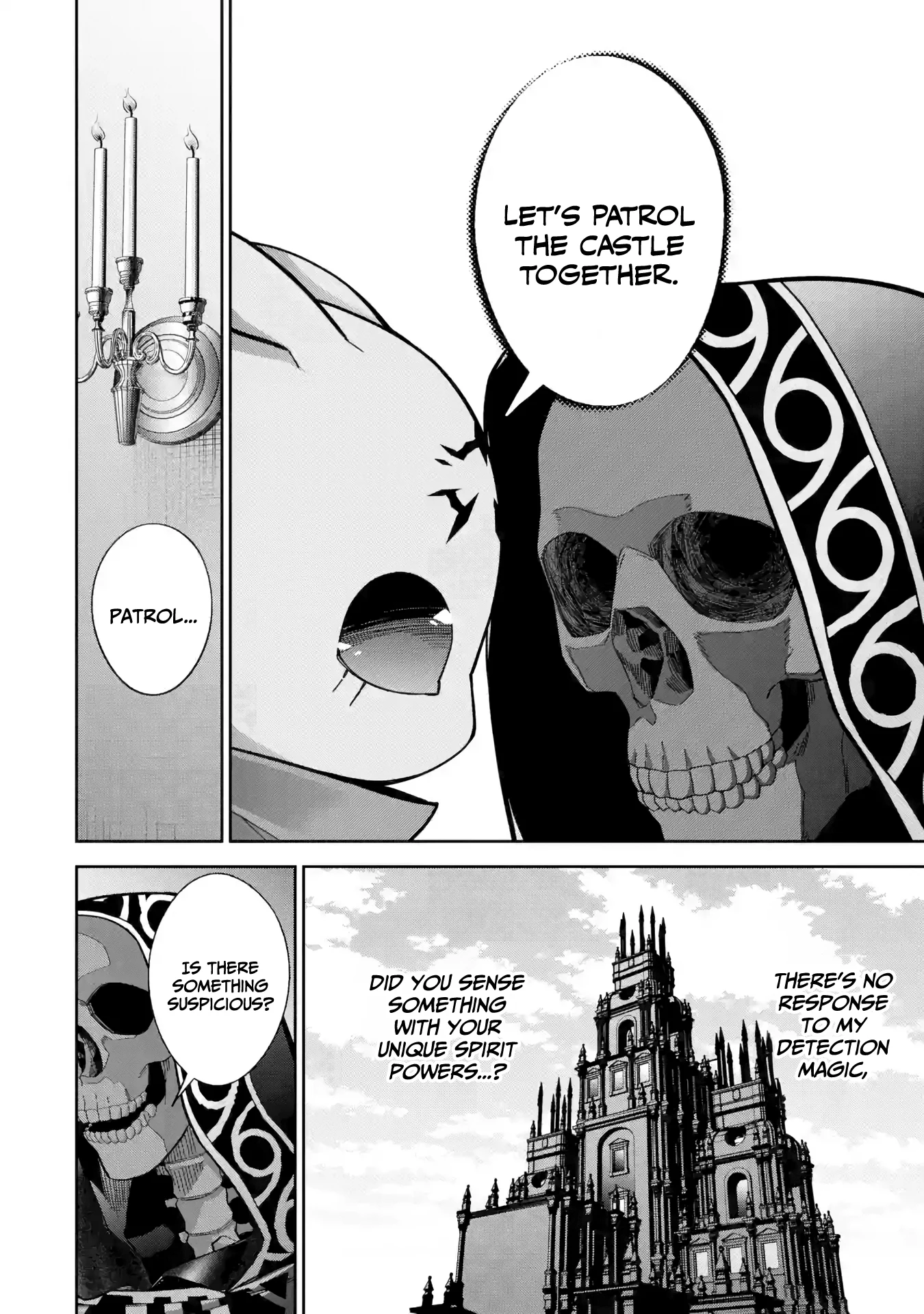 Page 14 of Chapter 43