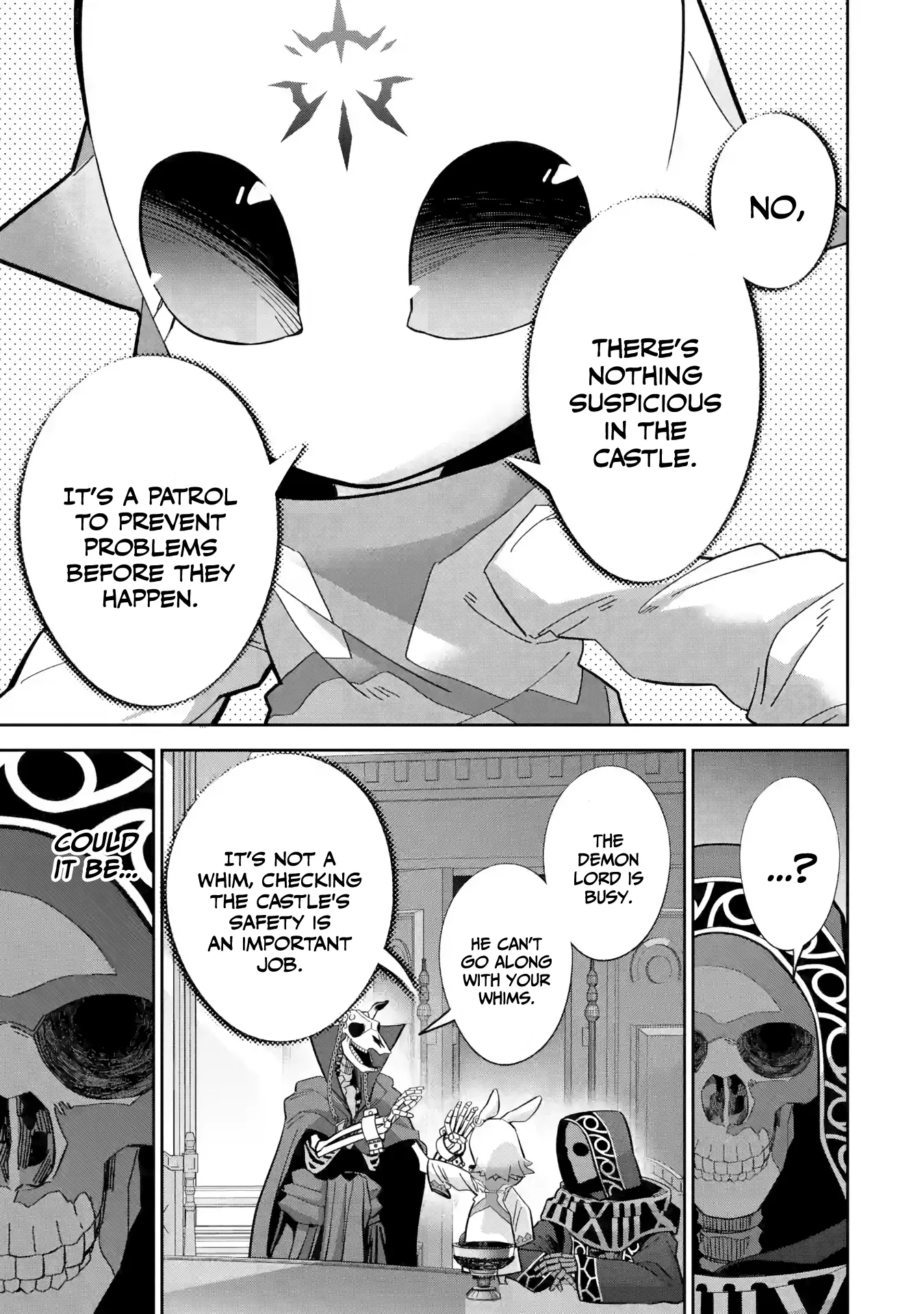 Page 15 of Chapter 43
