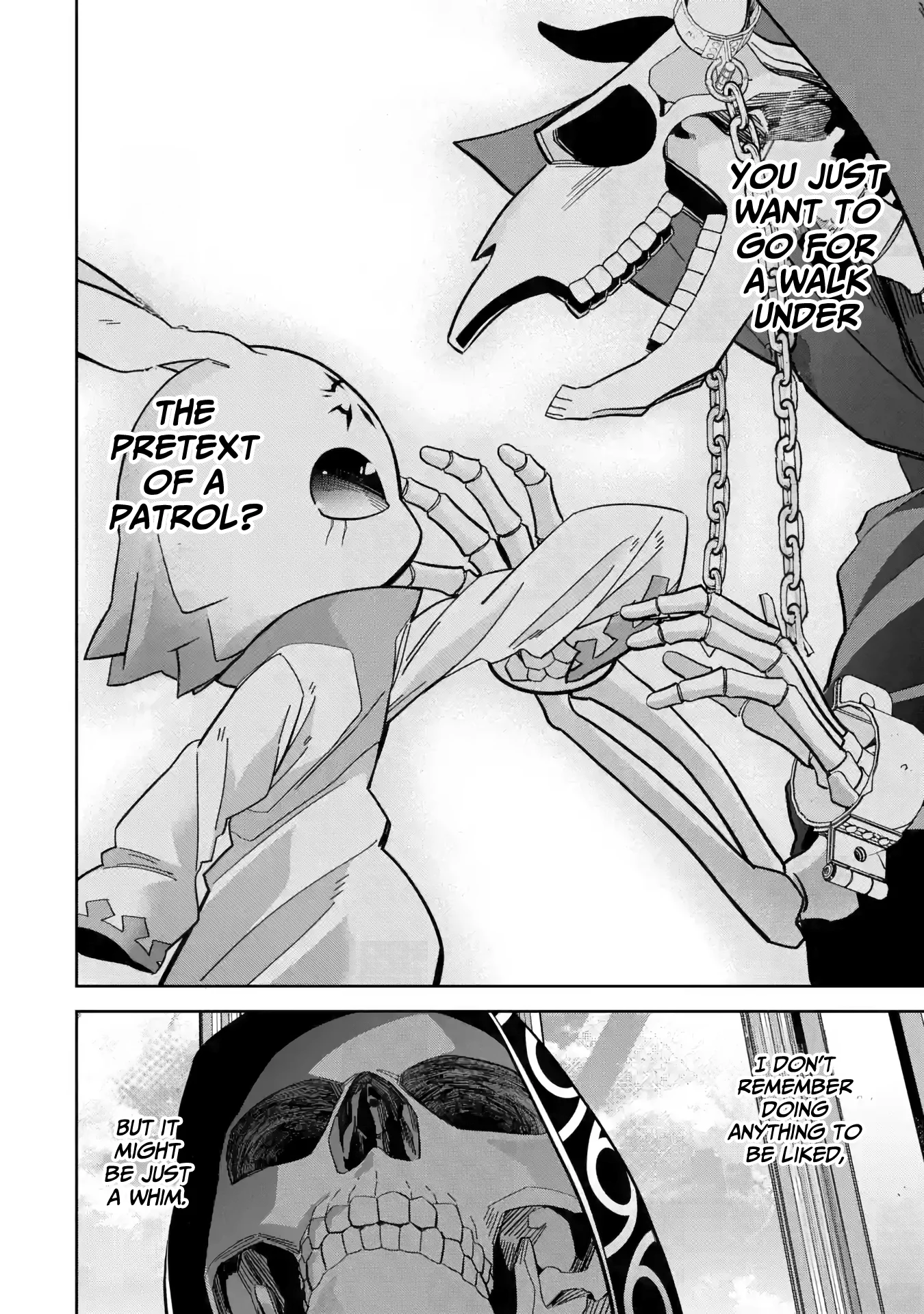 Page 16 of Chapter 43