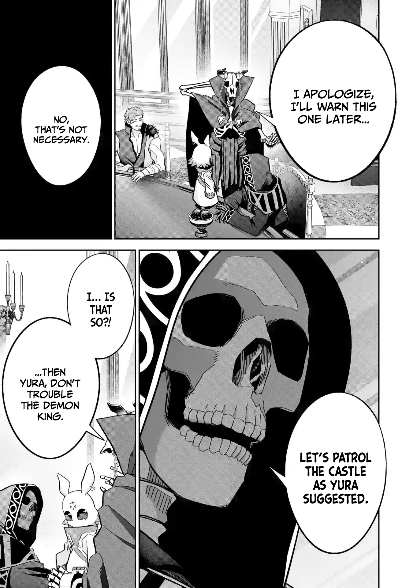 Page 17 of Chapter 43