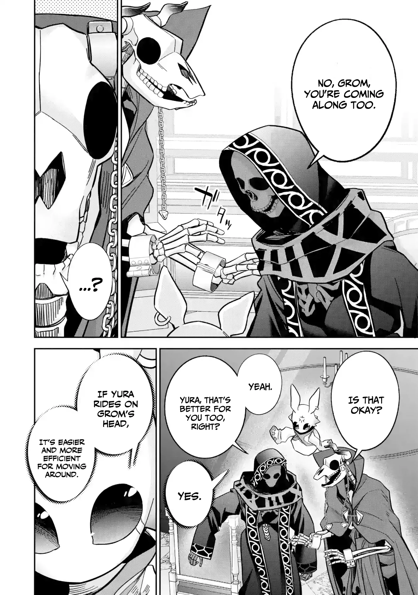 Page 18 of Chapter 43