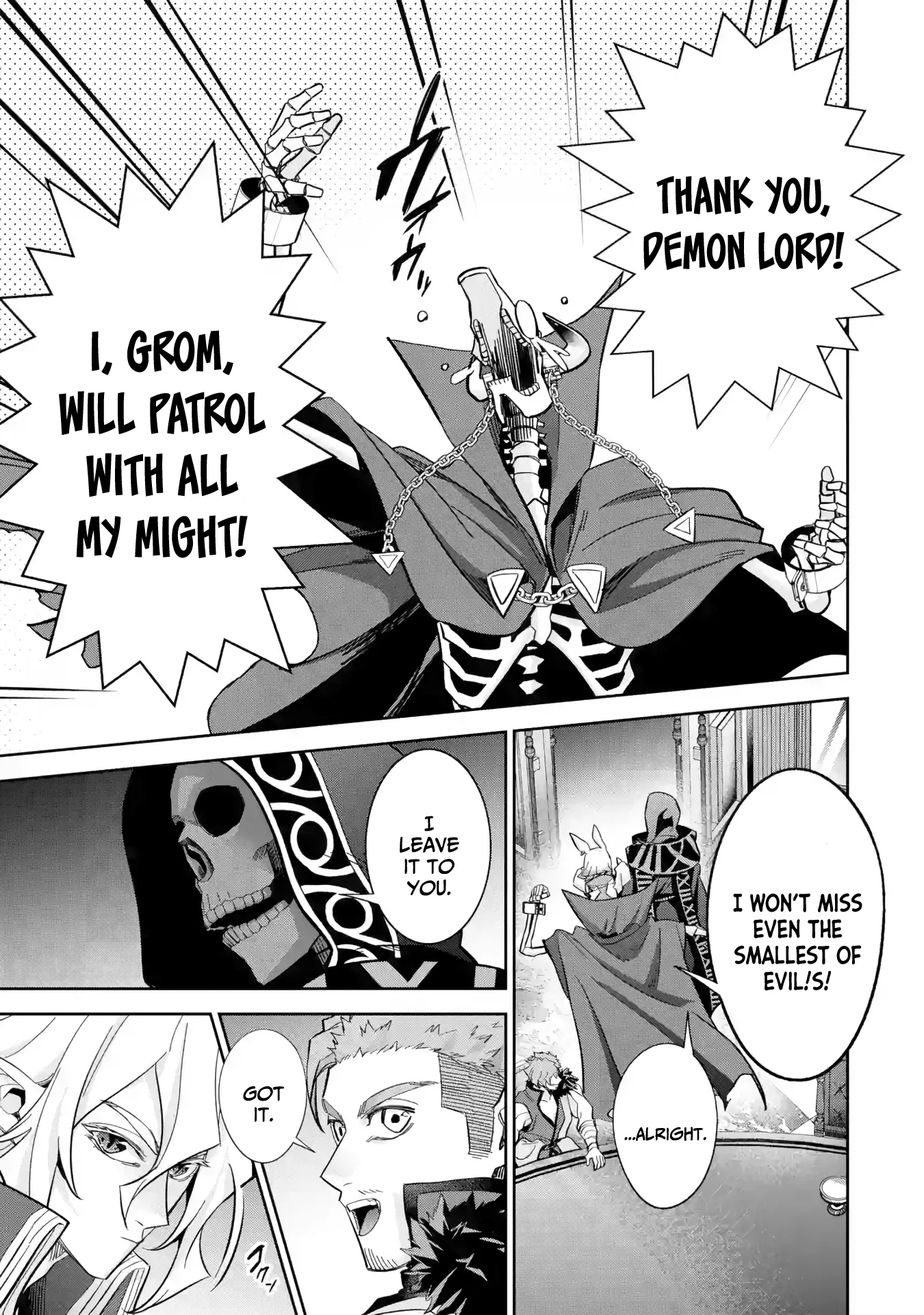 Page 19 of Chapter 43