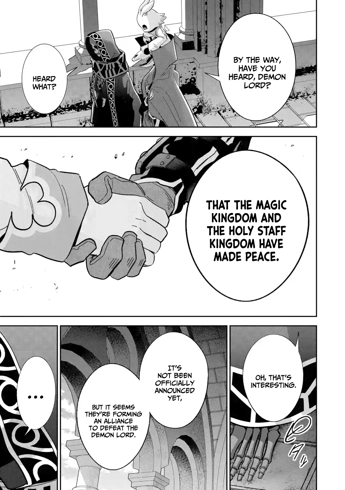 Page 21 of Chapter 43
