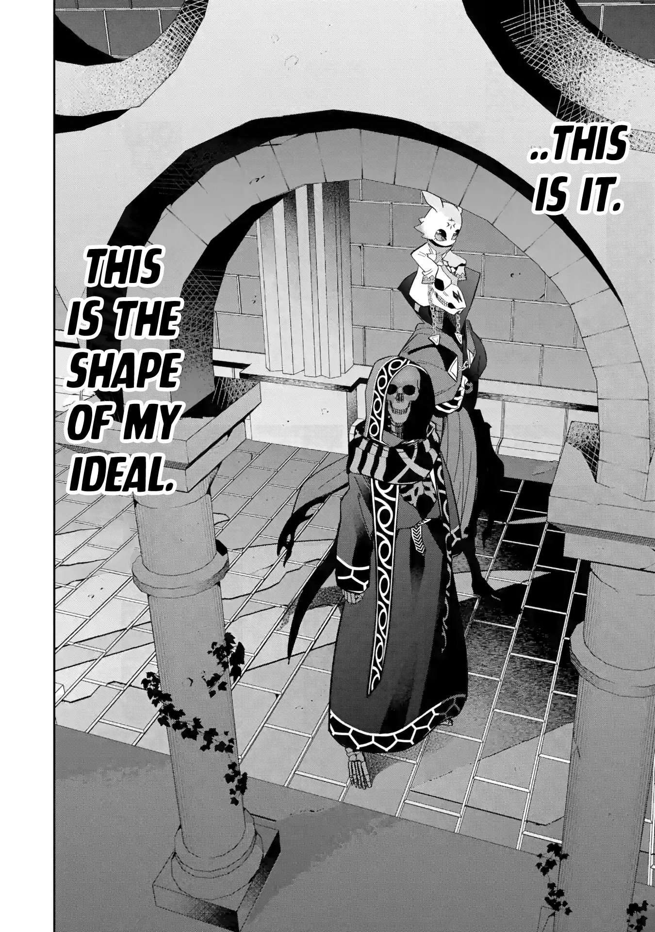 Page 22 of Chapter 43