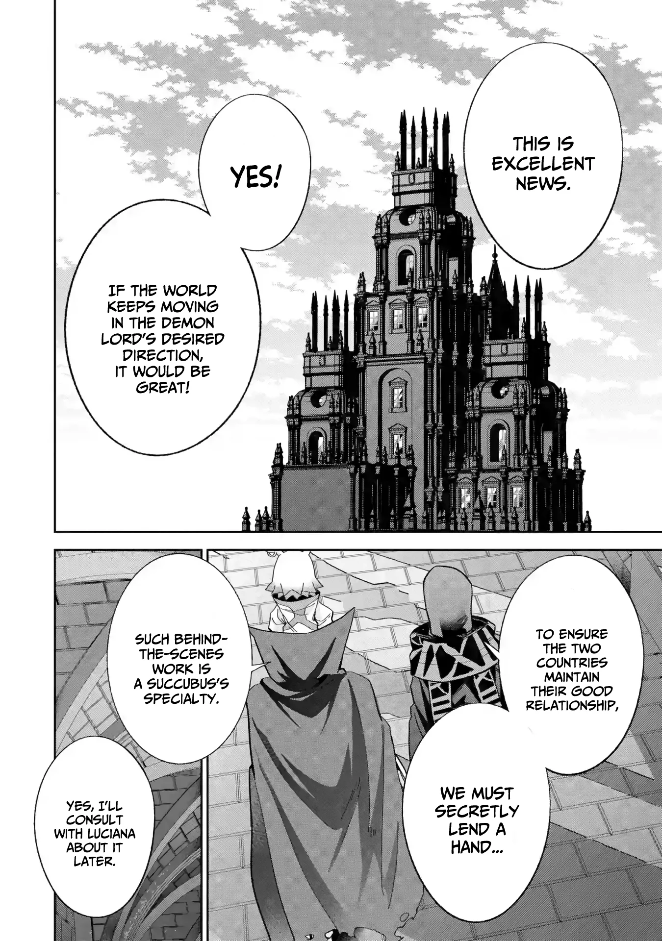Page 24 of Chapter 43