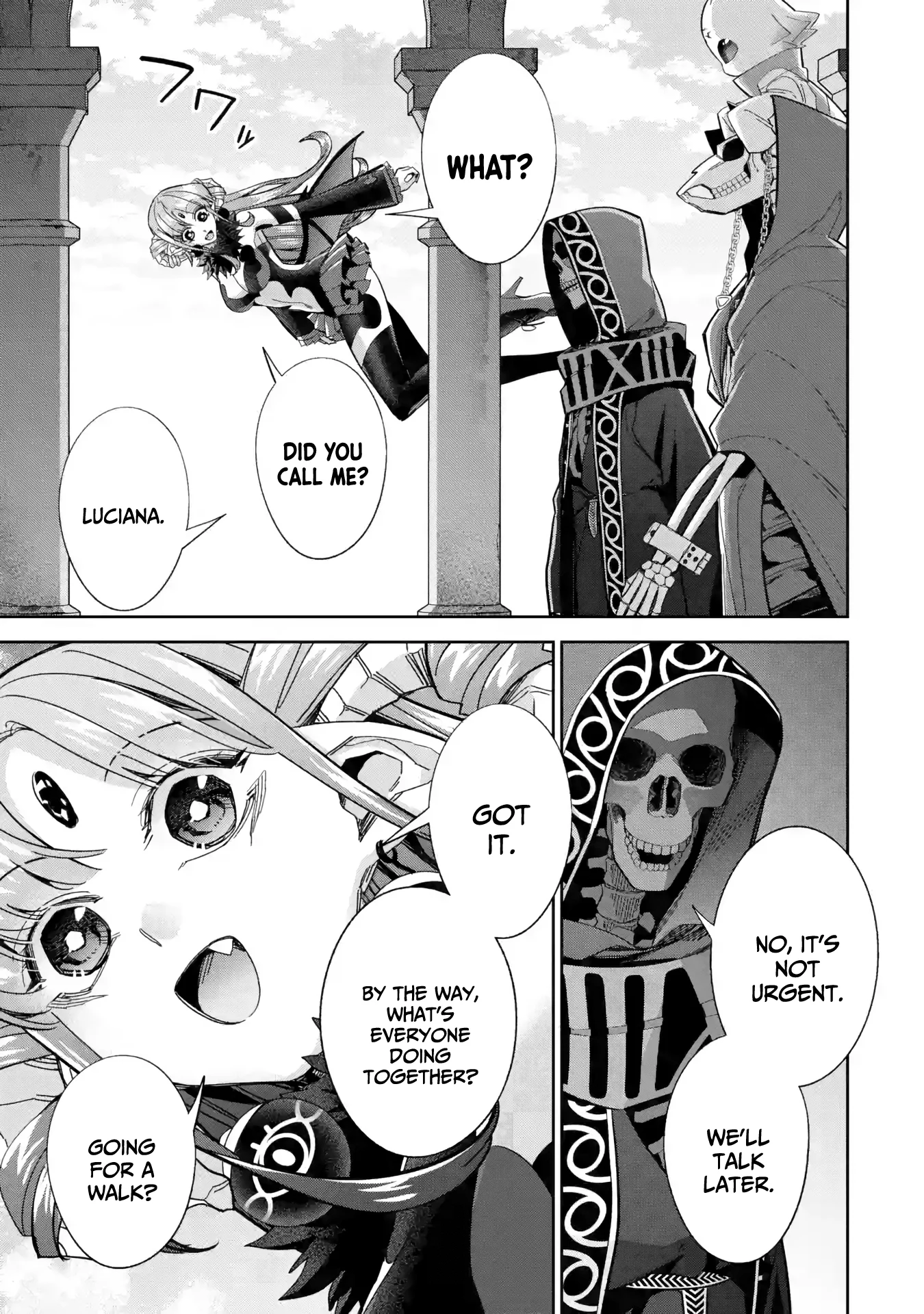 Page 25 of Chapter 43