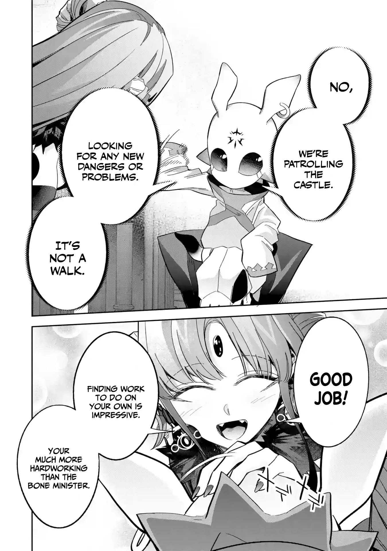Page 26 of Chapter 43