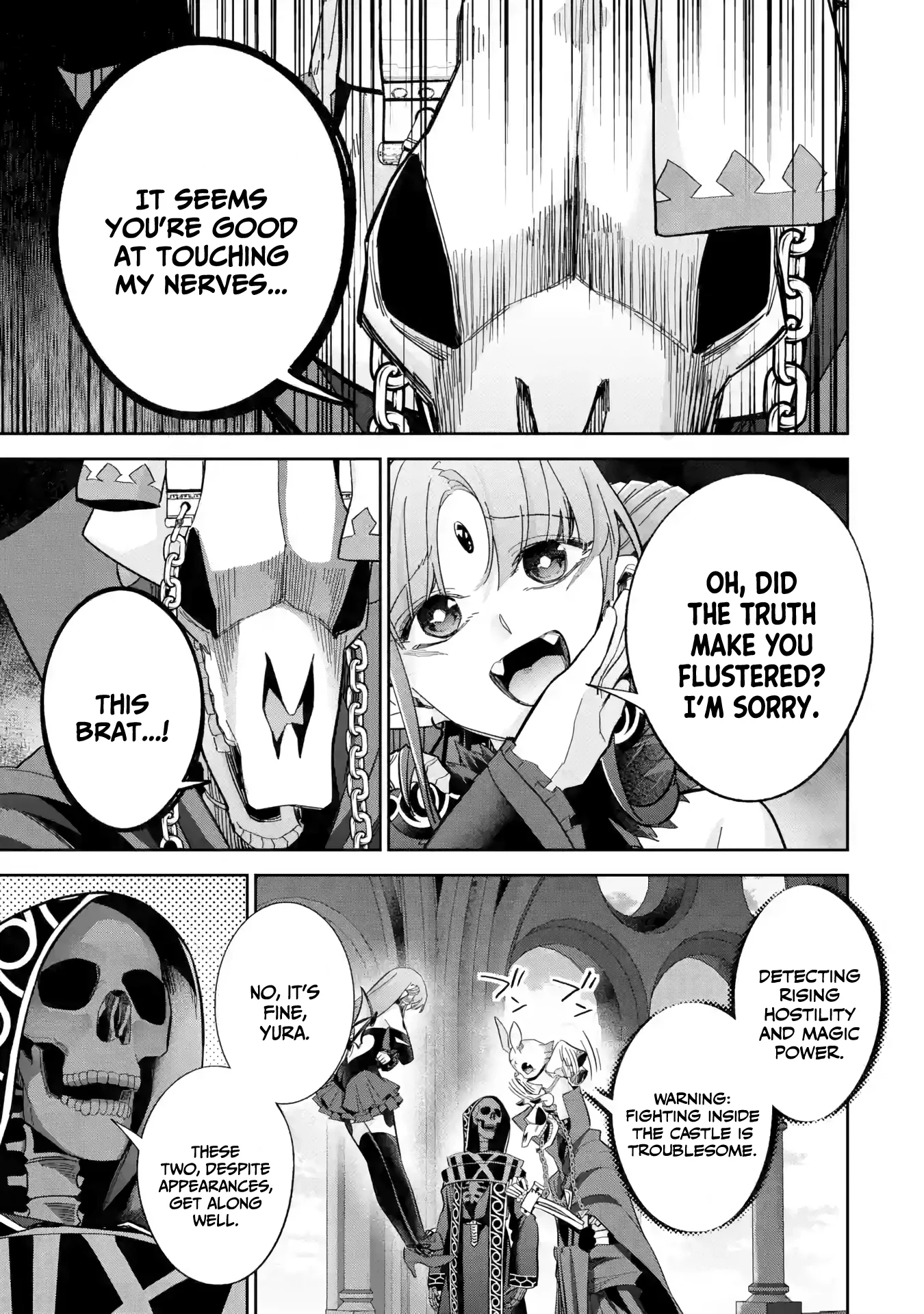 Page 27 of Chapter 43