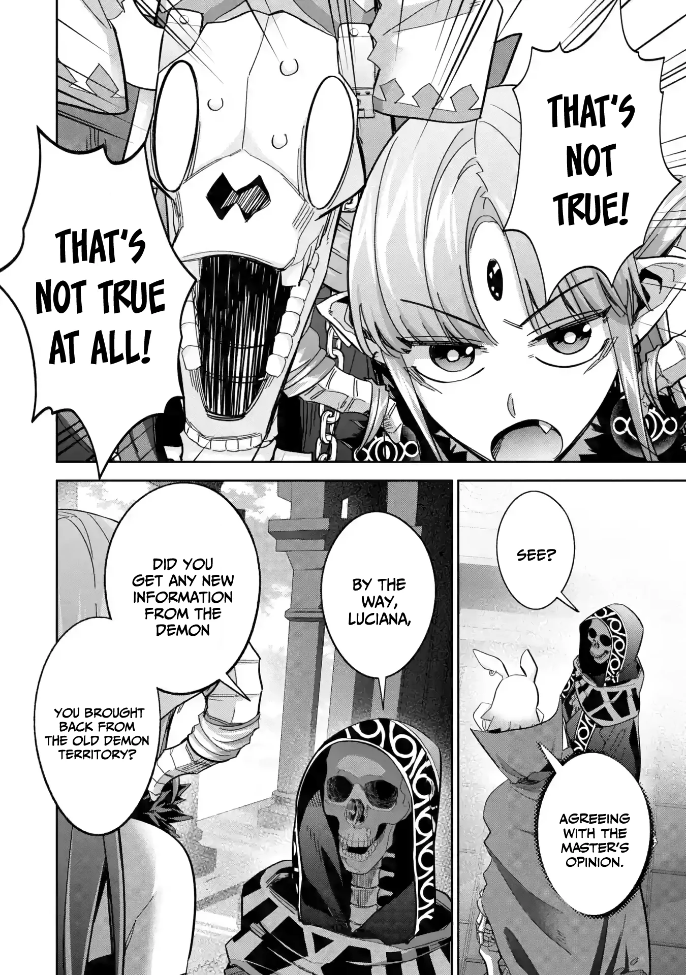 Page 28 of Chapter 43
