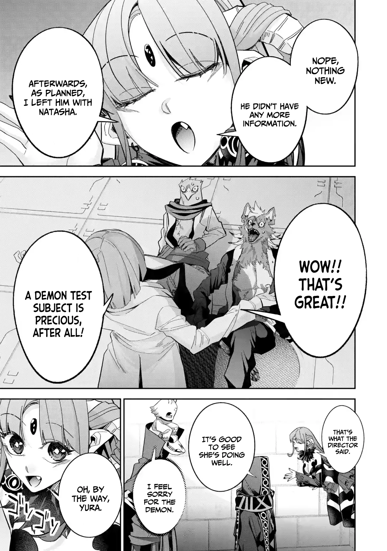 Page 29 of Chapter 43