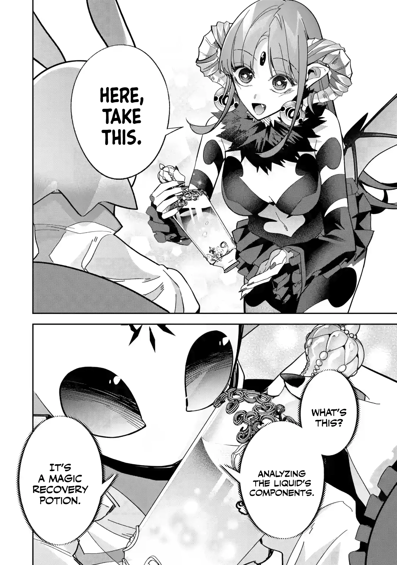 Page 30 of Chapter 43