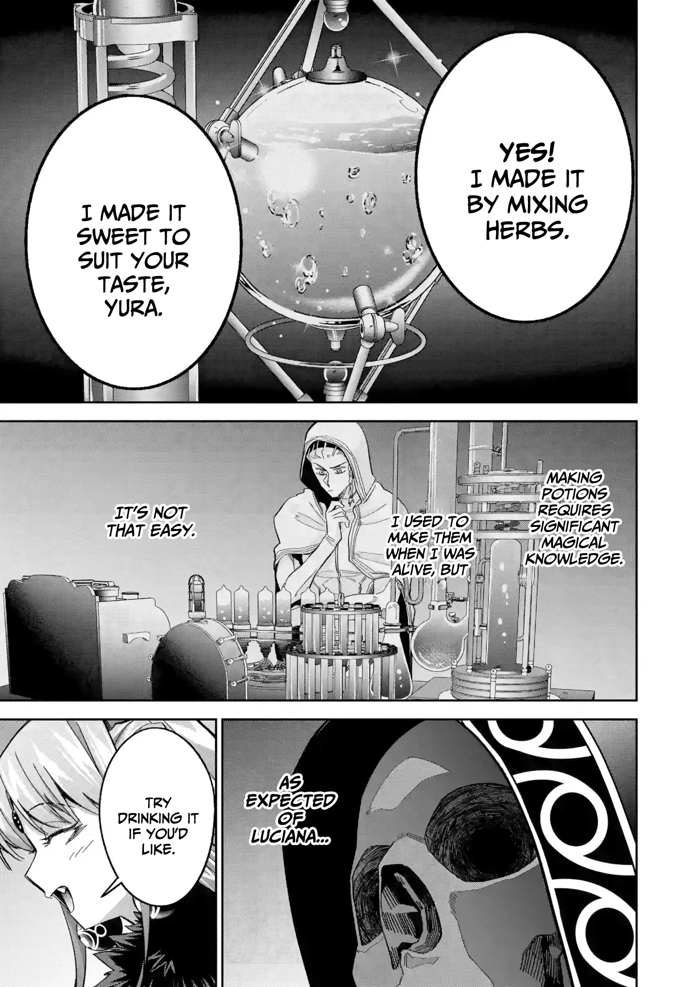 Page 31 of Chapter 43
