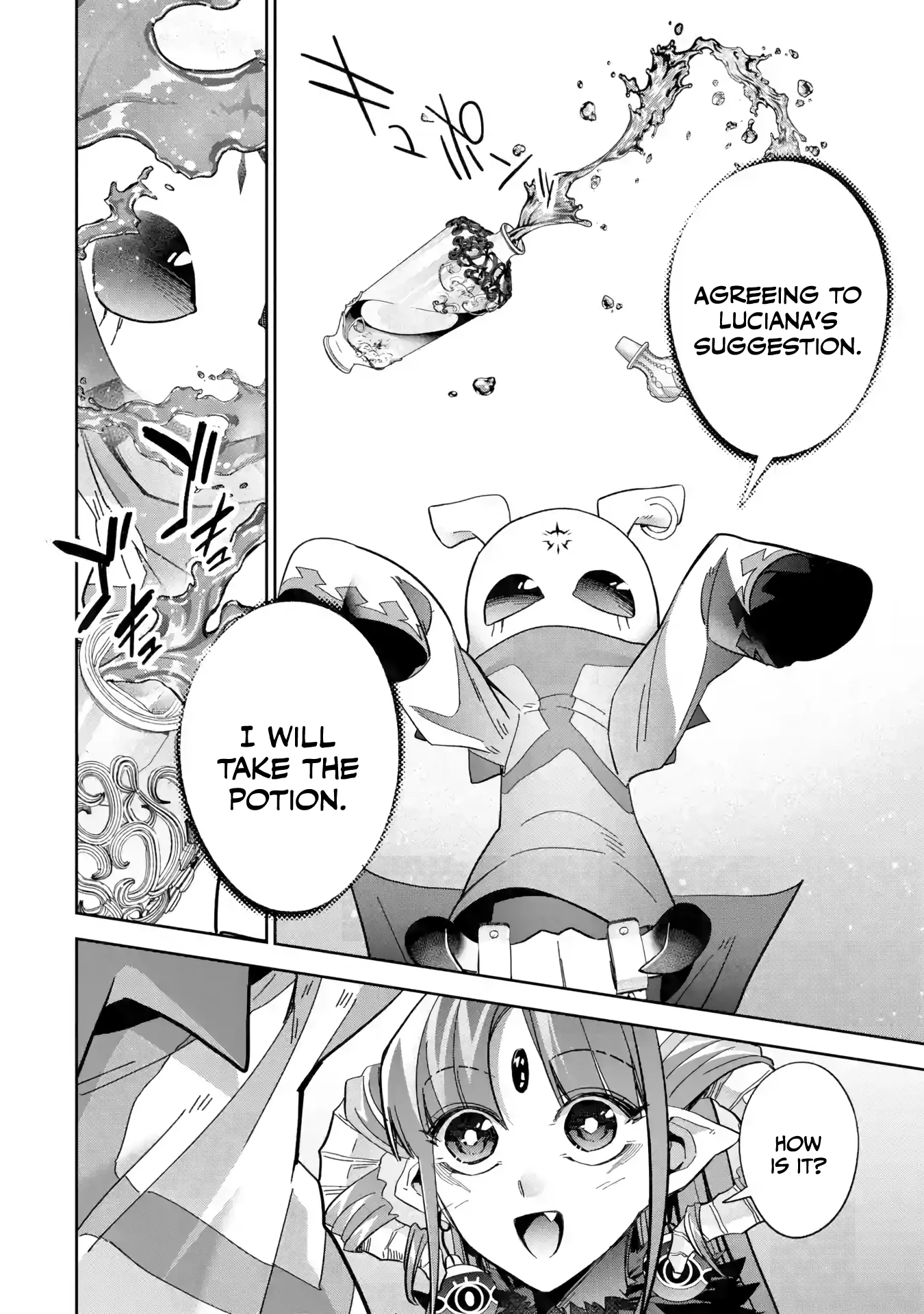 Page 32 of Chapter 43