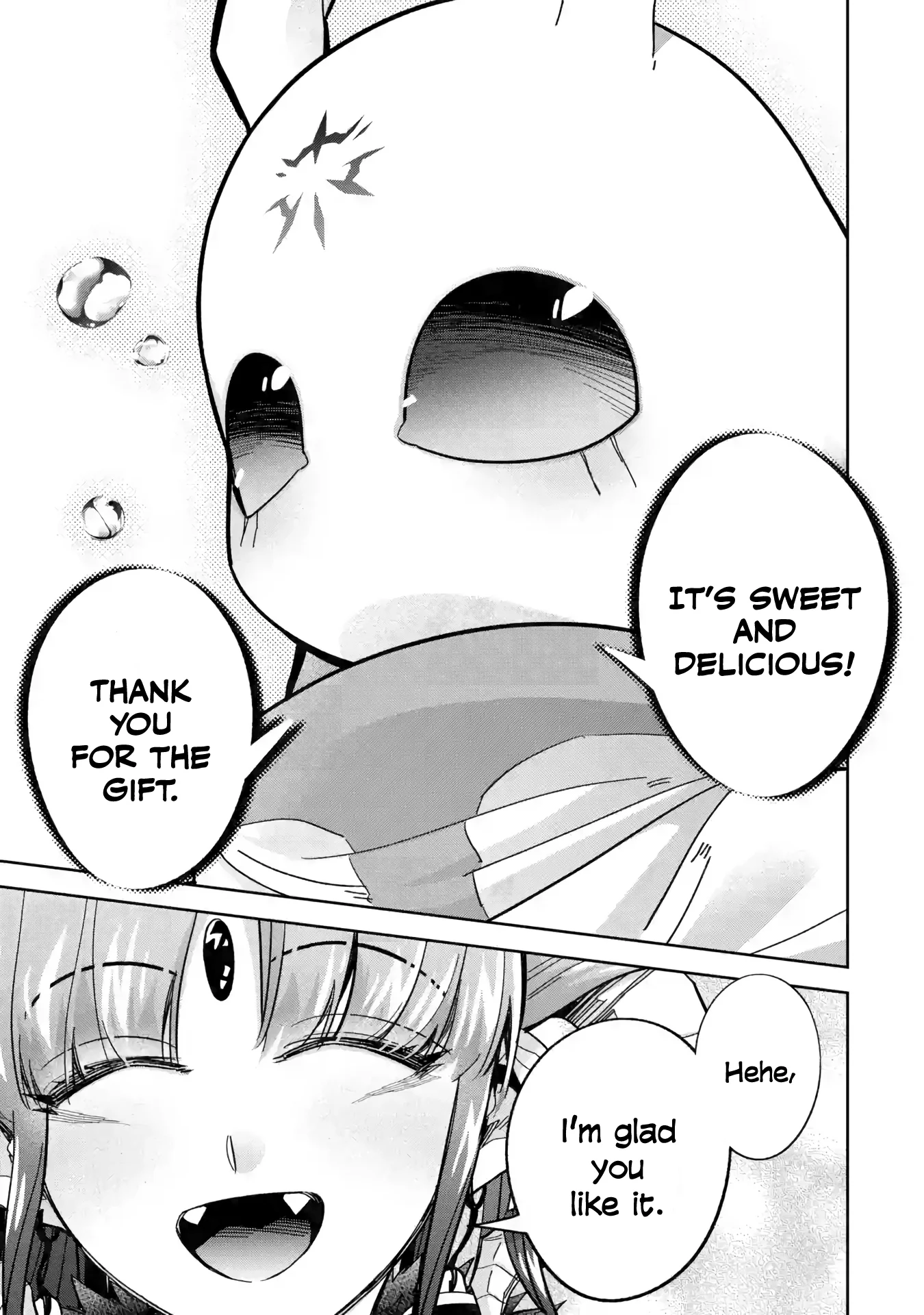 Page 33 of Chapter 43