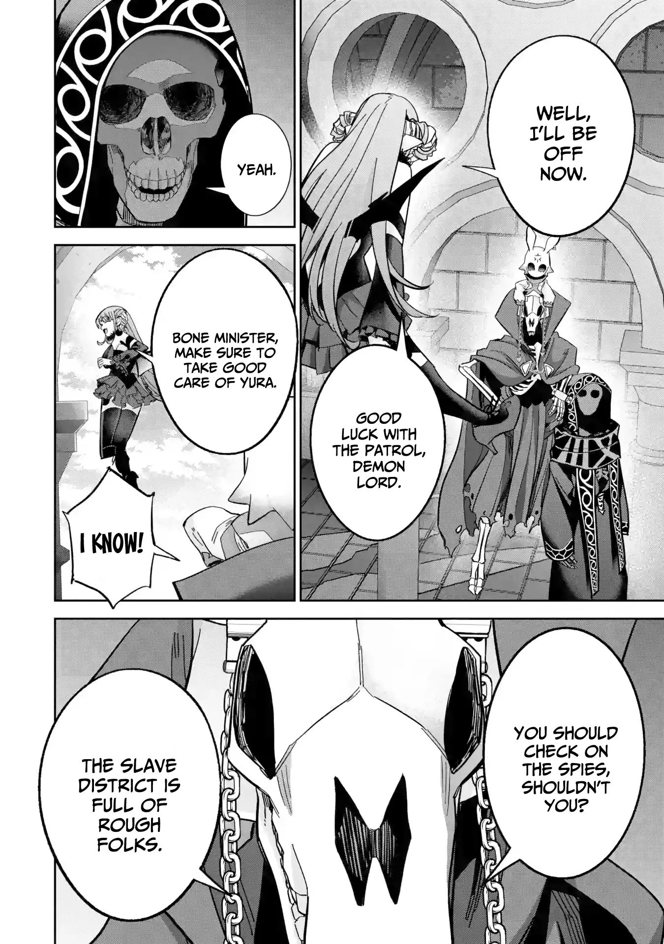 Page 34 of Chapter 43