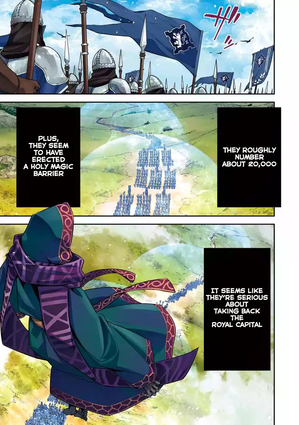 Page 2 of Chapter 5.1