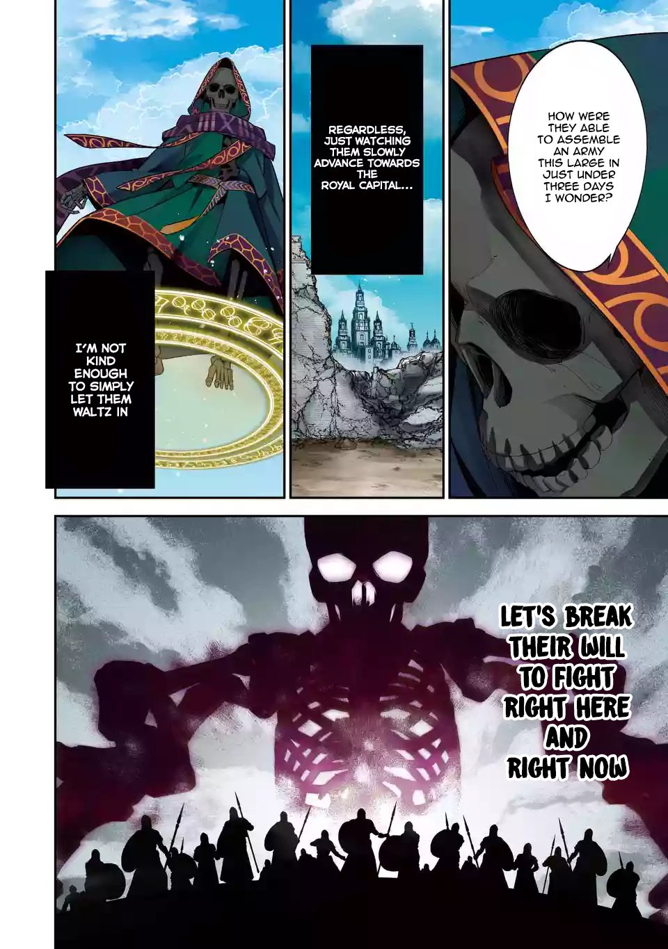Page 4 of Chapter 5.1