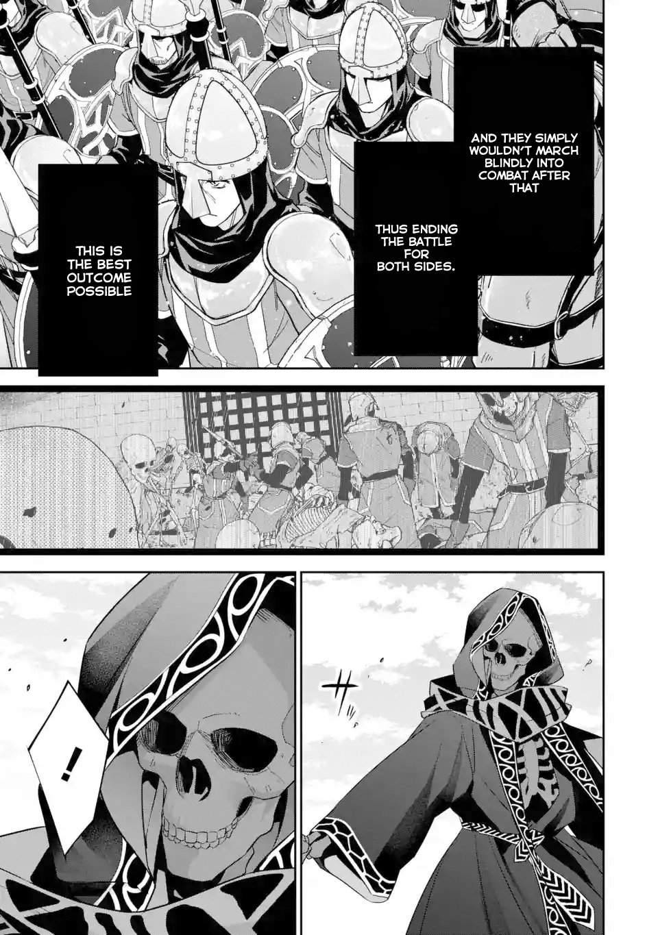 Page 5 of Chapter 5.1