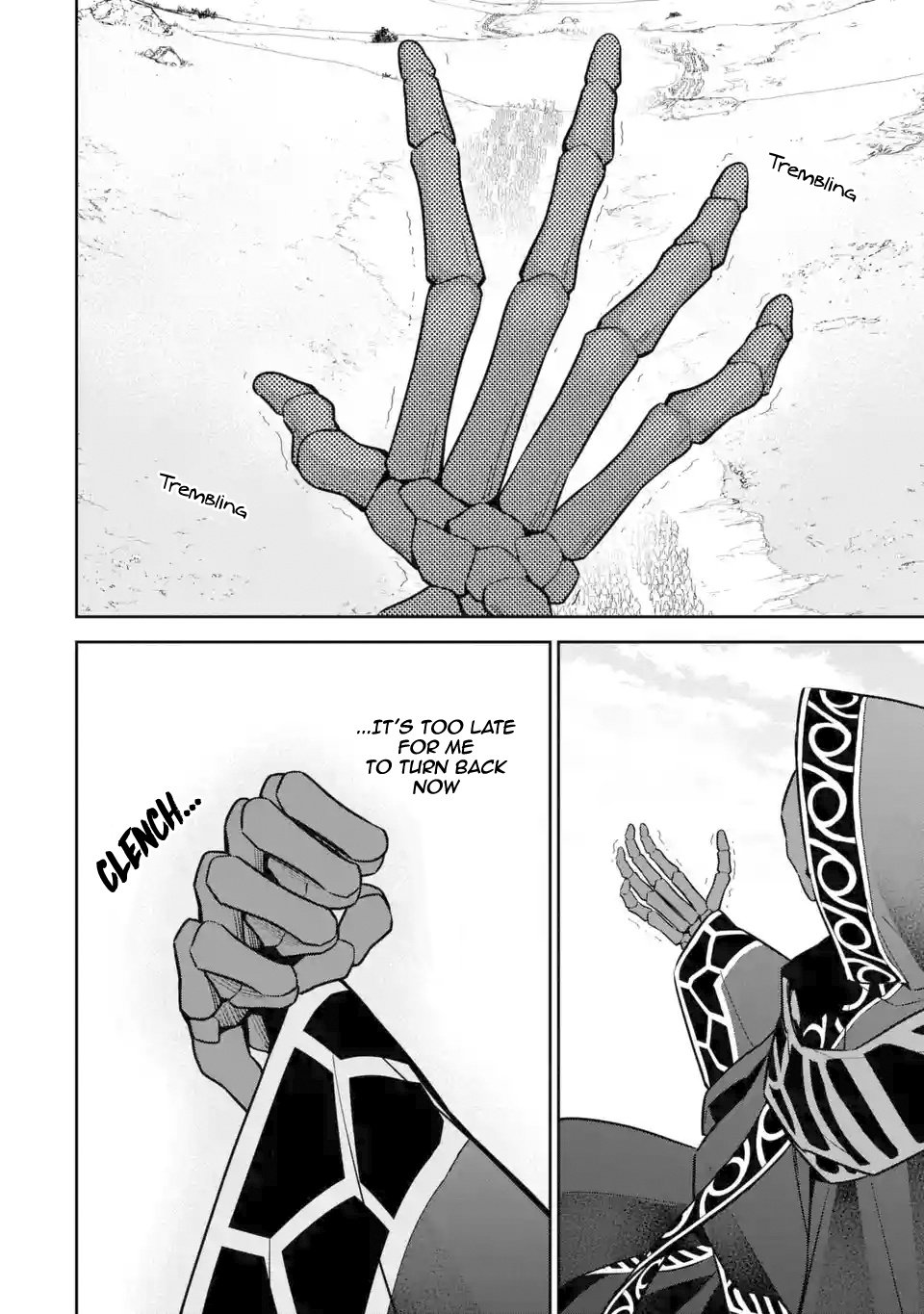 Page 6 of Chapter 5.1