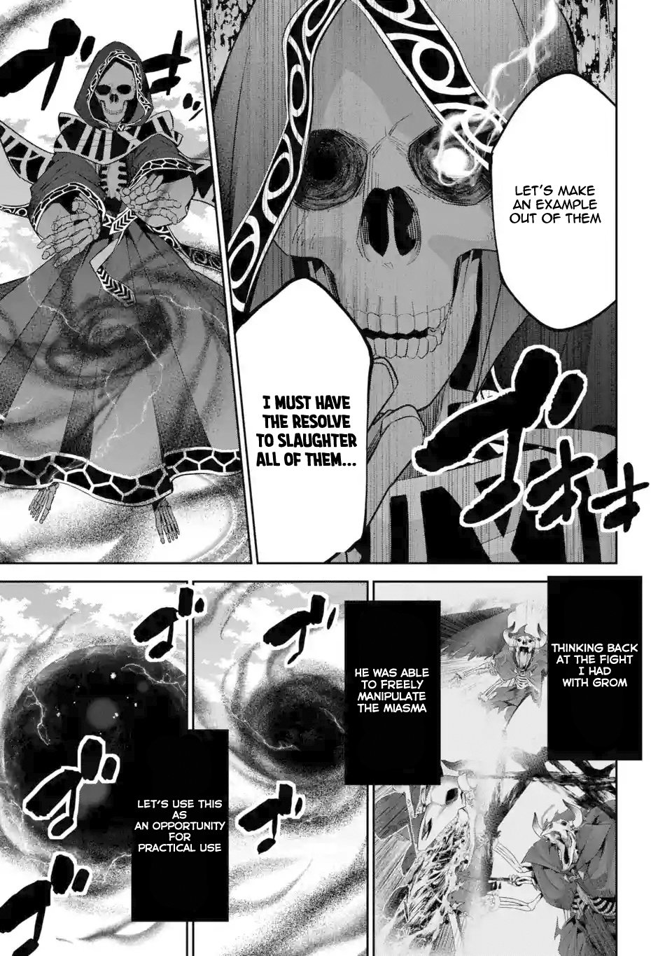 Page 7 of Chapter 5.1
