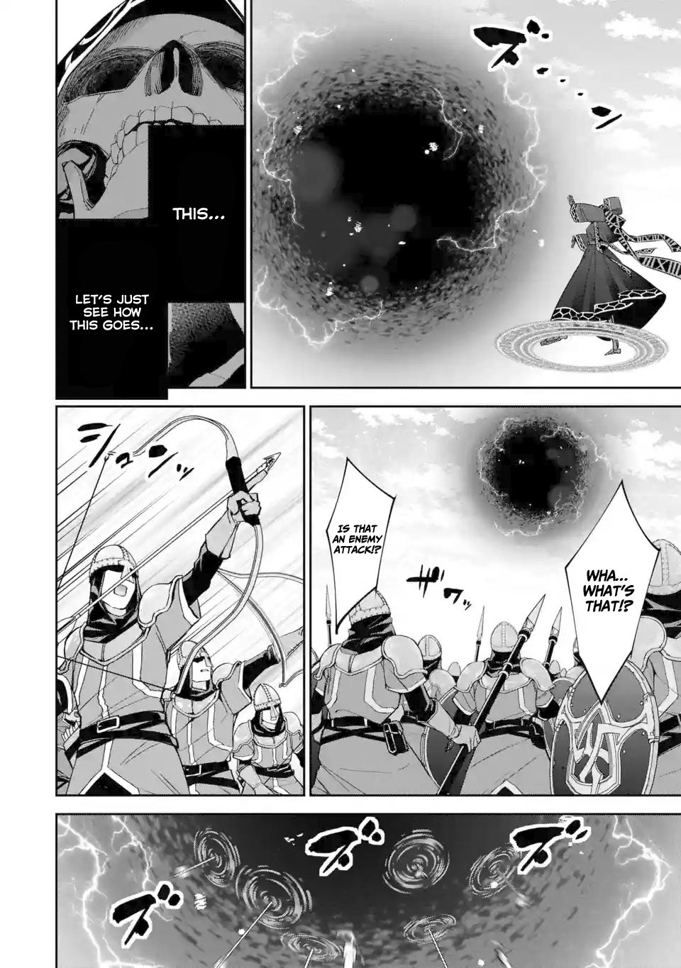 Page 8 of Chapter 5.1