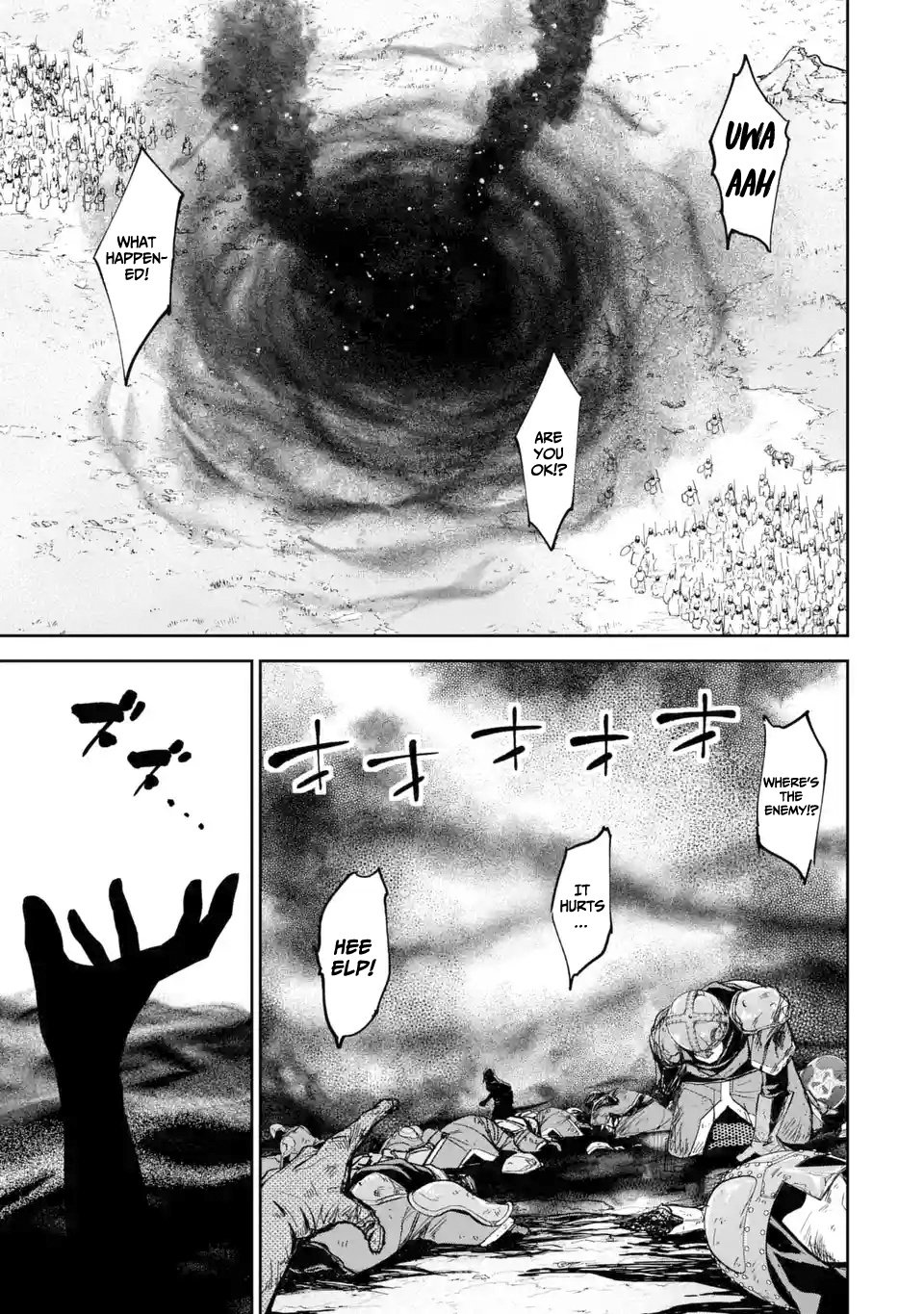 Page 11 of Chapter 5.1