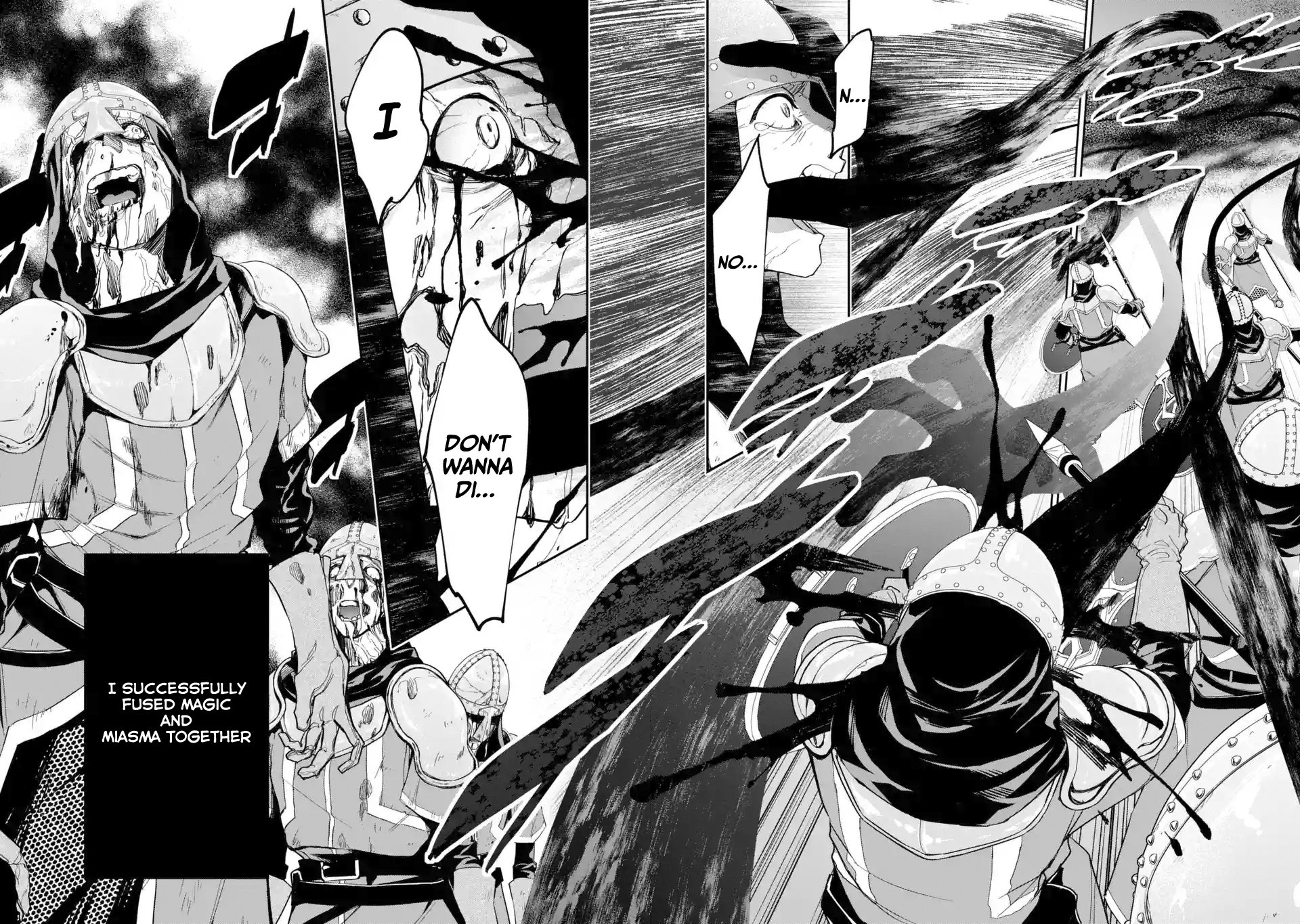 Page 12 of Chapter 5.1