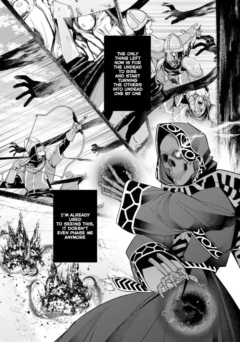 Page 13 of Chapter 5.1