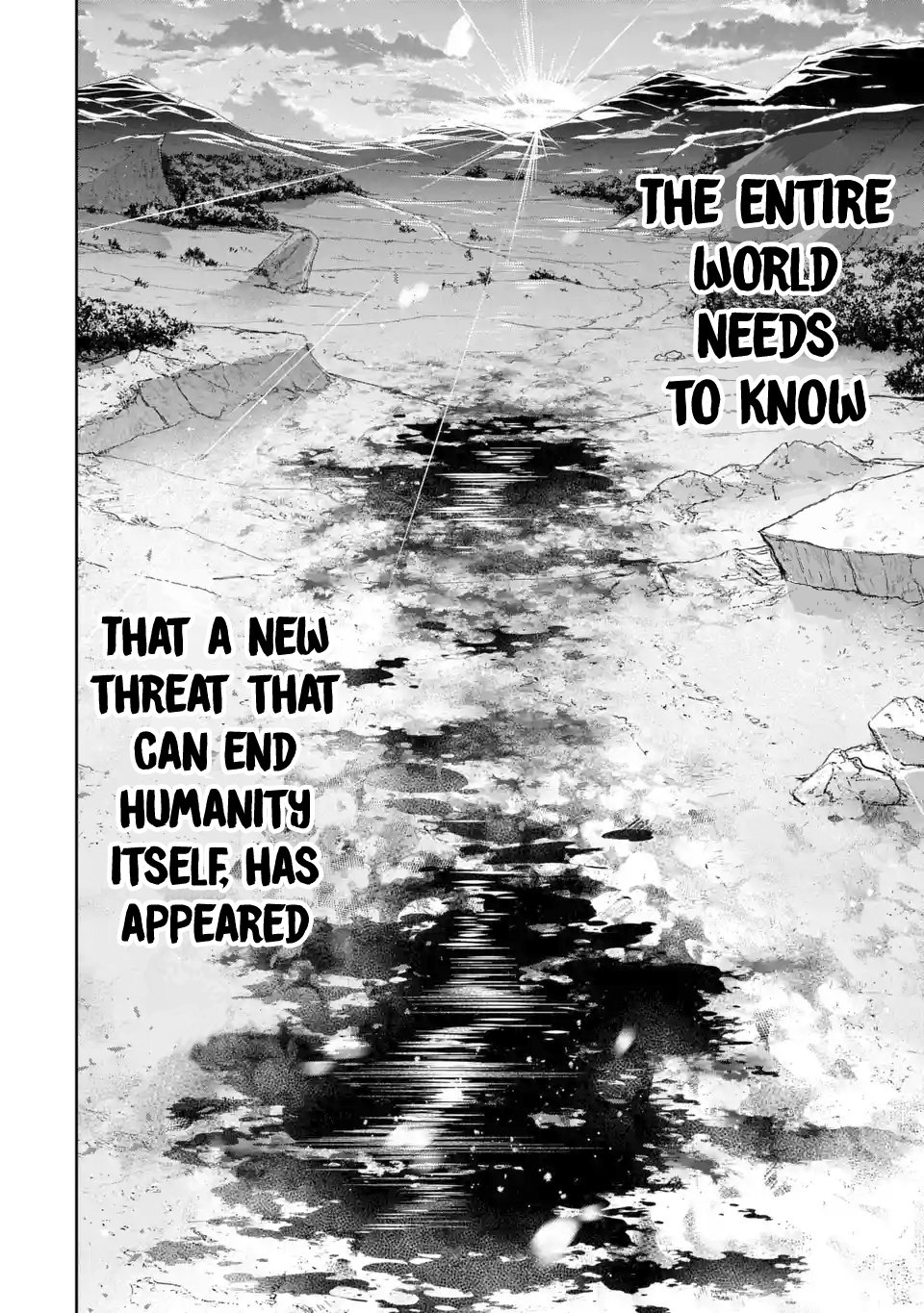 Page 17 of Chapter 5.1