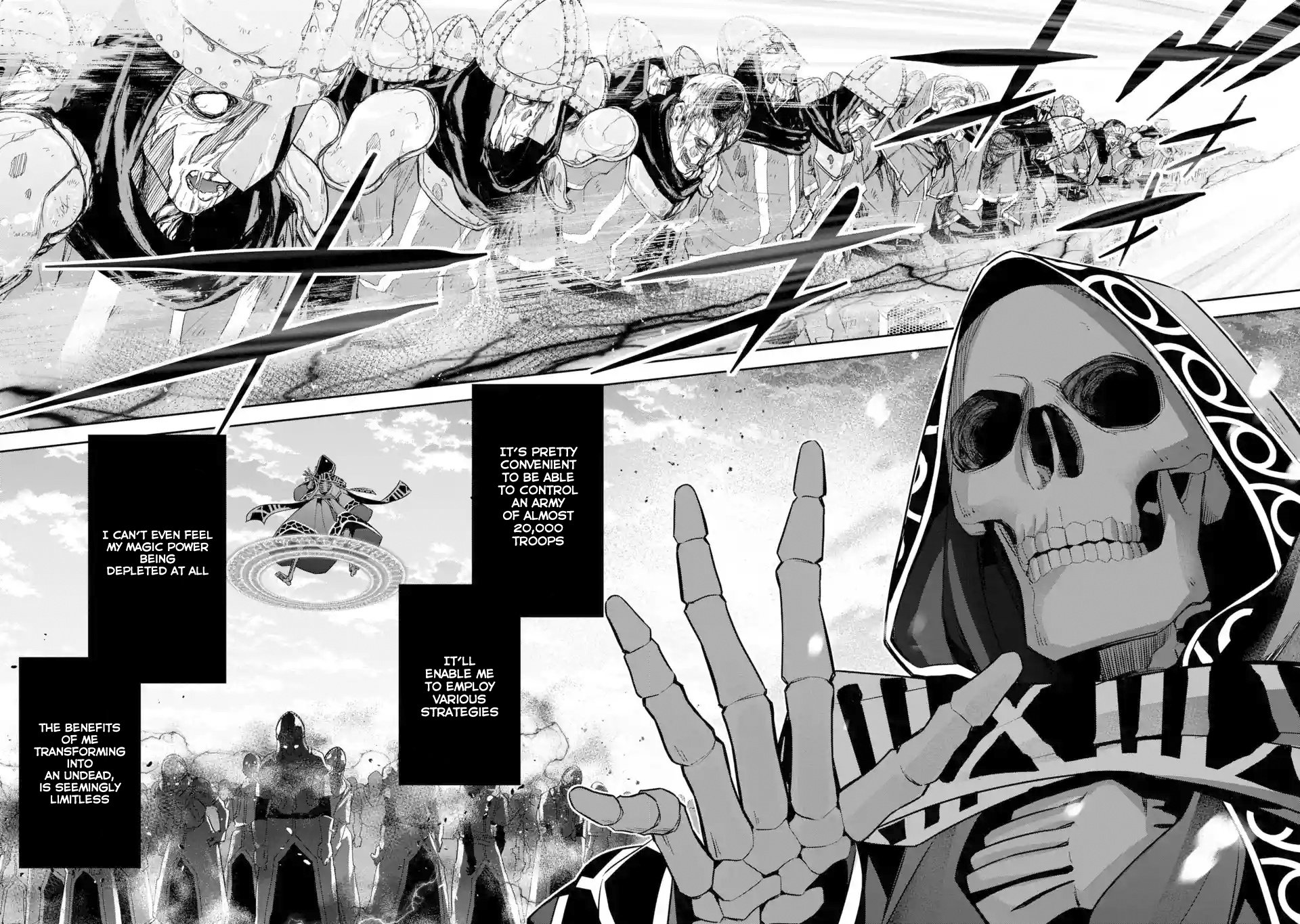 Page 19 of Chapter 5.1