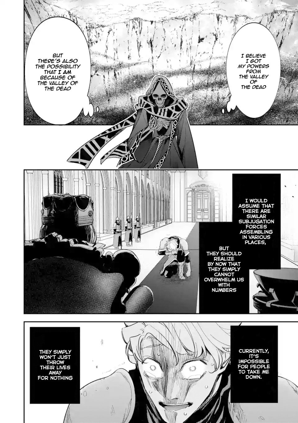 Page 5 of Chapter 5.2