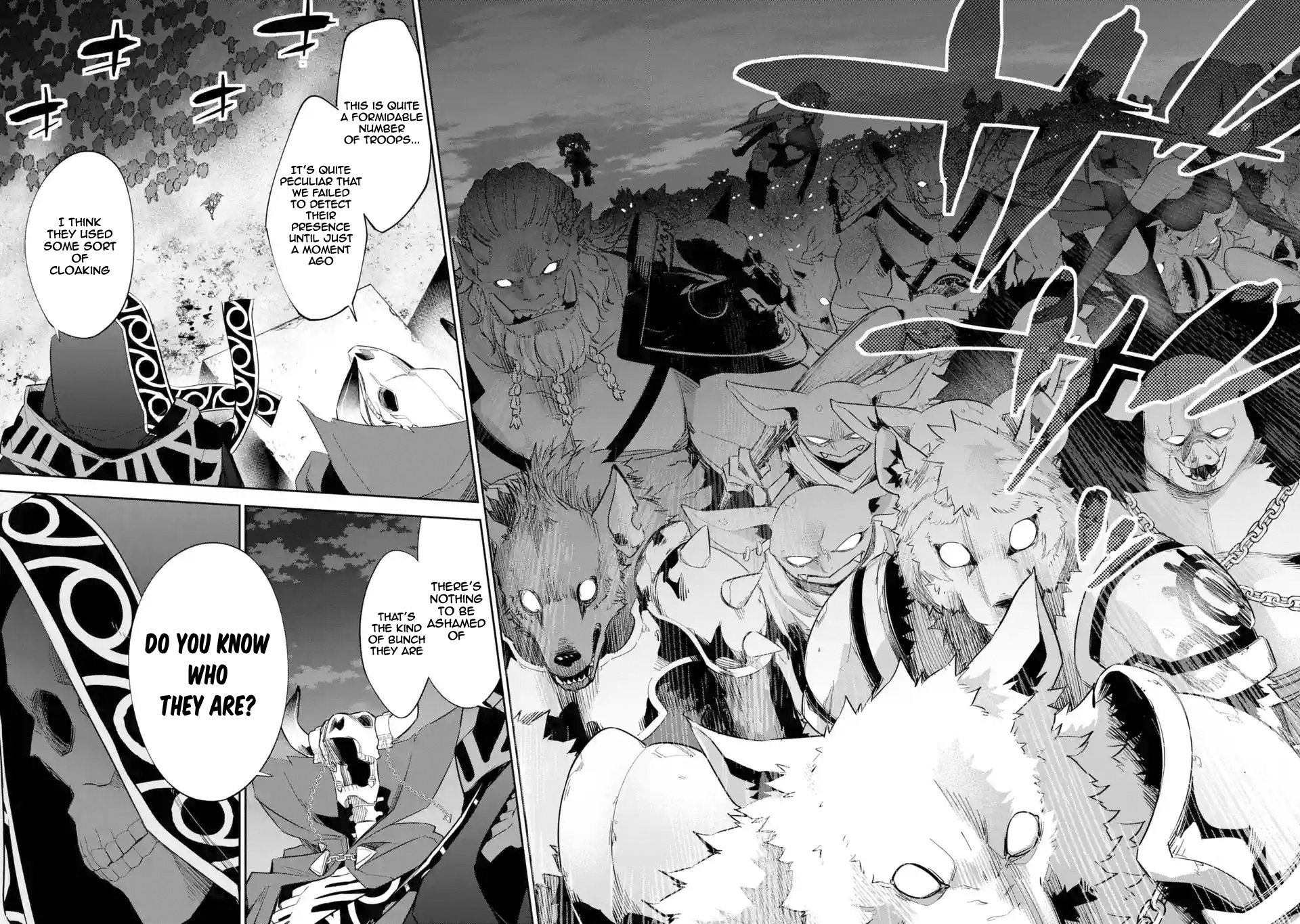 Page 19 of Chapter 5.2