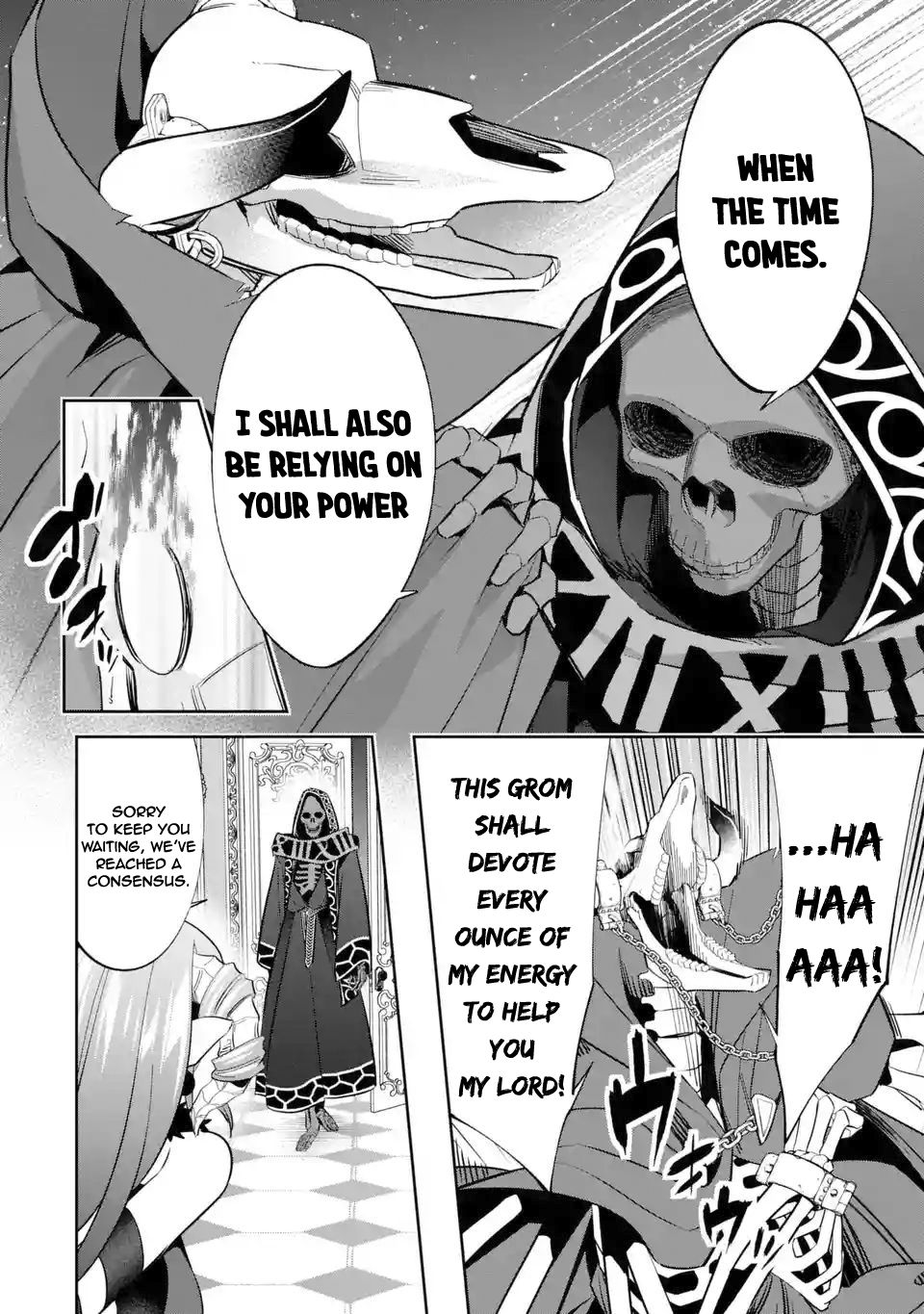 Page 20 of Chapter 6.1