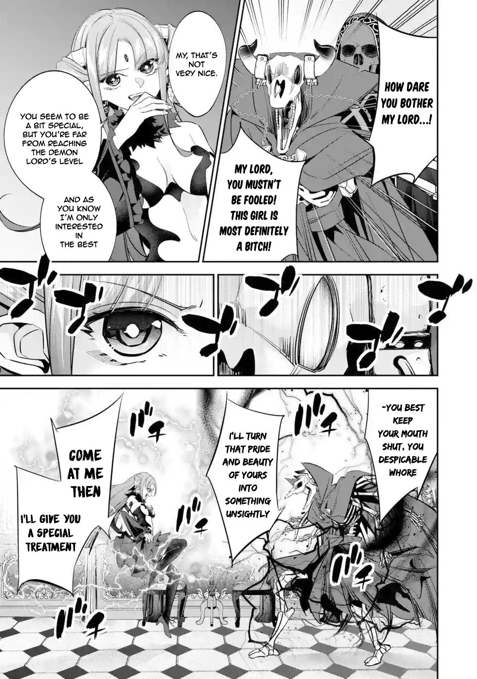 Page 1 of Chapter 6.2