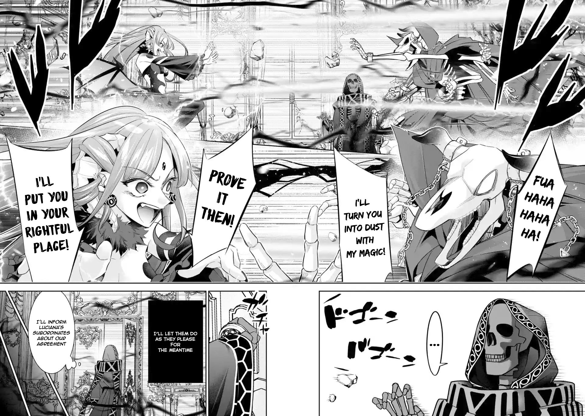 Page 2 of Chapter 6.2