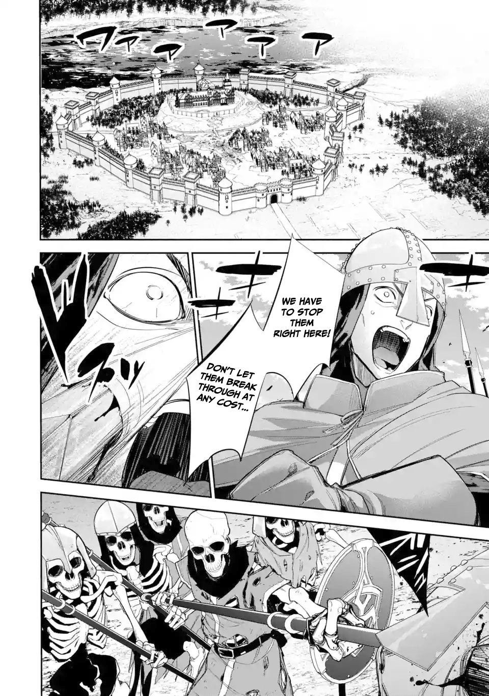 Page 3 of Chapter 6.2