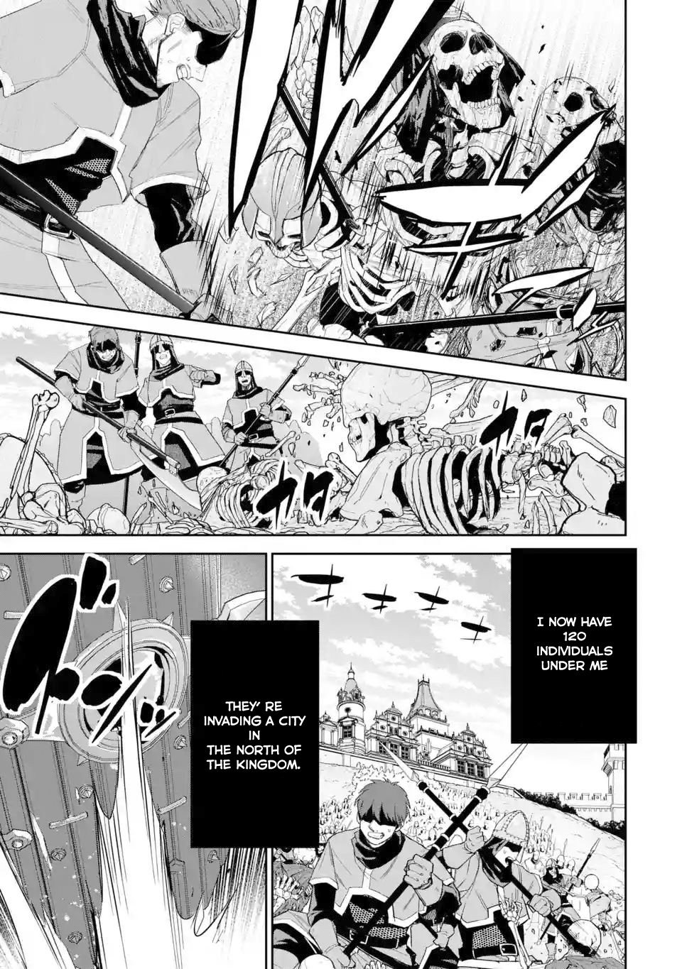 Page 4 of Chapter 6.2