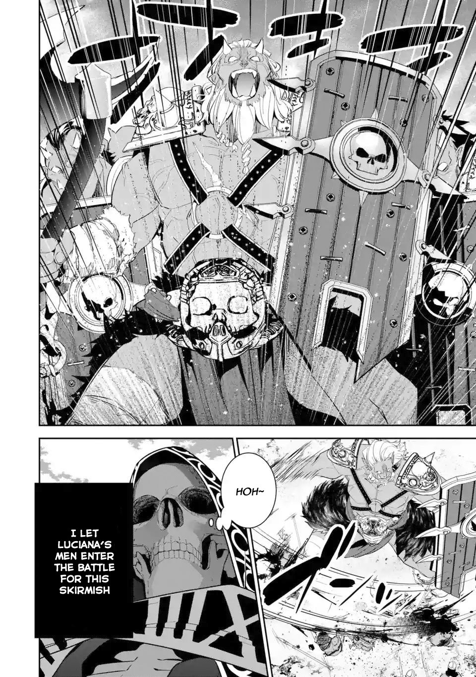 Page 5 of Chapter 6.2