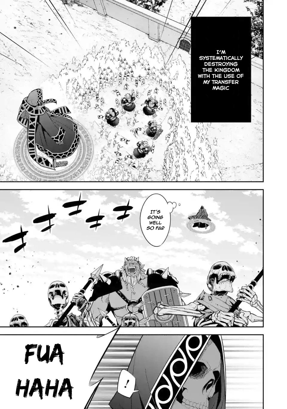 Page 6 of Chapter 6.2