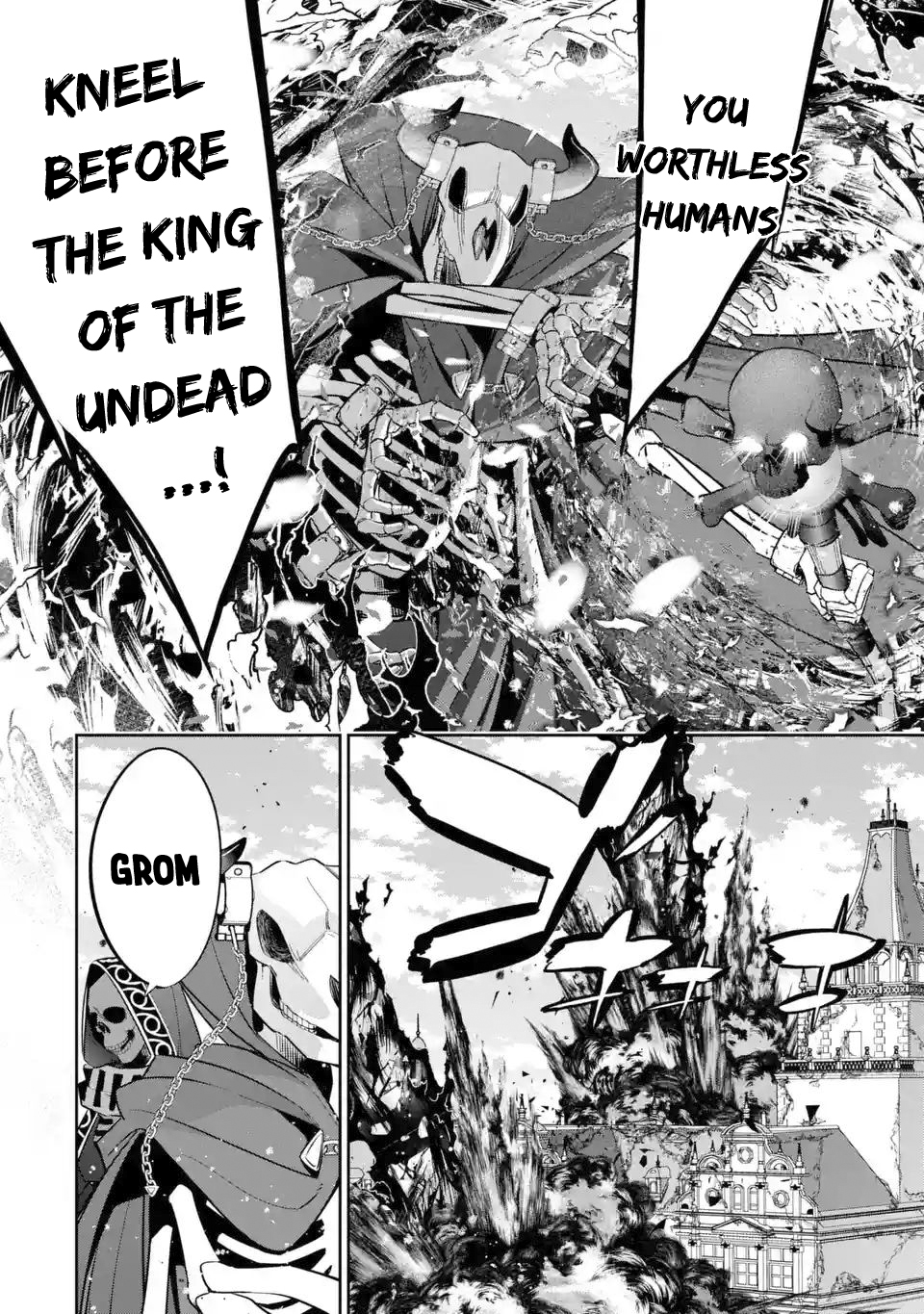 Page 7 of Chapter 6.2