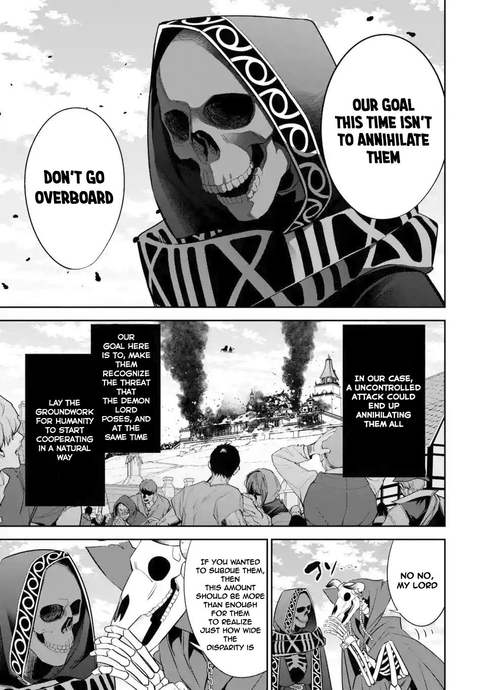Page 8 of Chapter 6.2