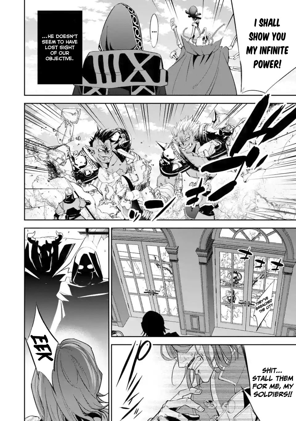 Page 9 of Chapter 6.2