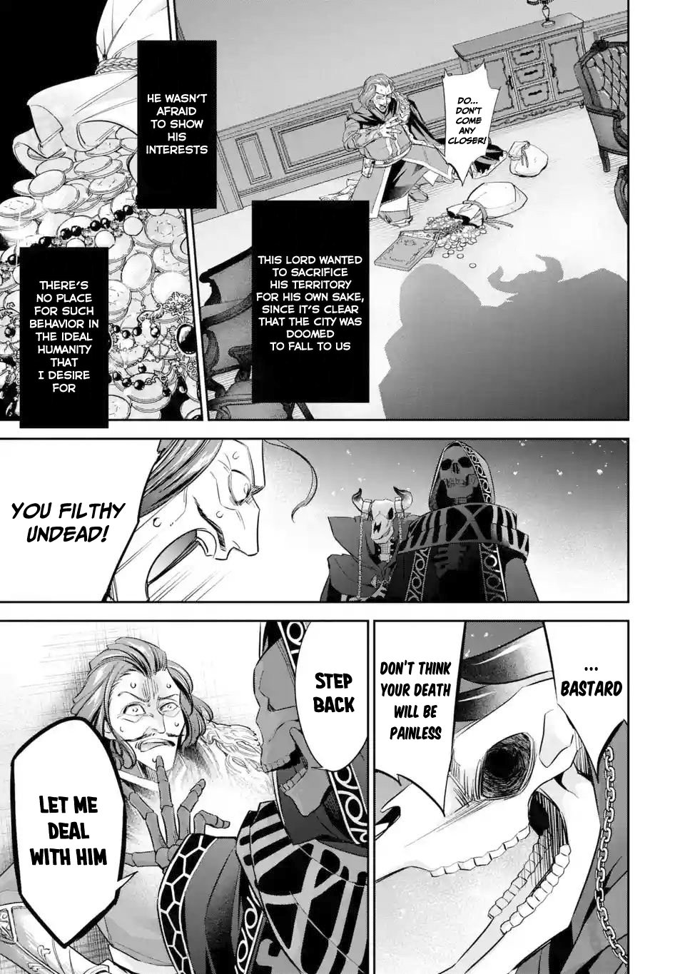 Page 10 of Chapter 6.2