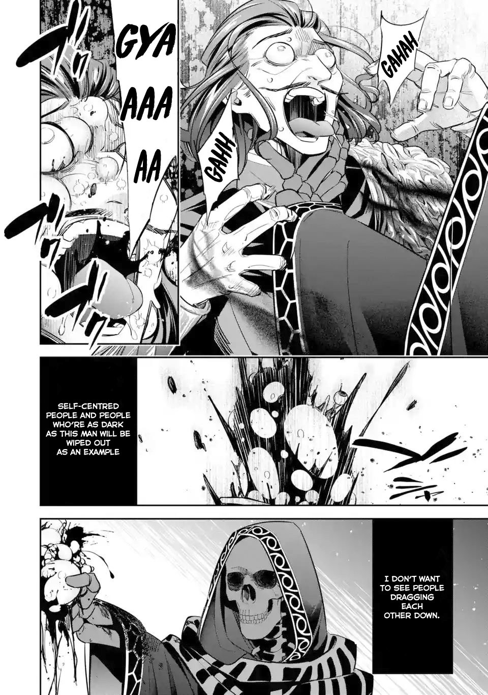 Page 11 of Chapter 6.2