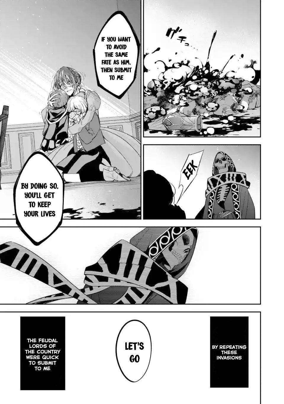 Page 12 of Chapter 6.2