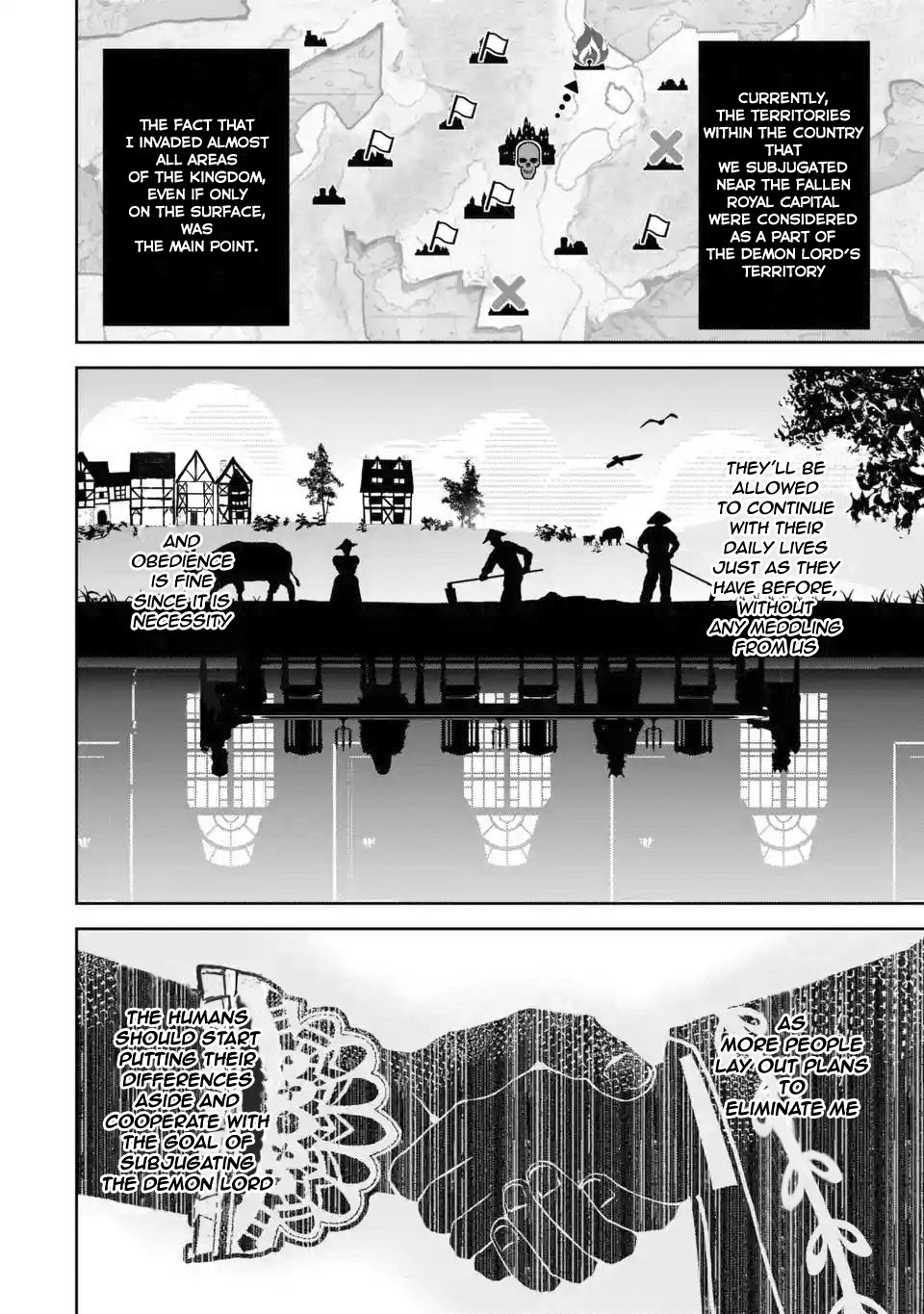Page 13 of Chapter 6.2