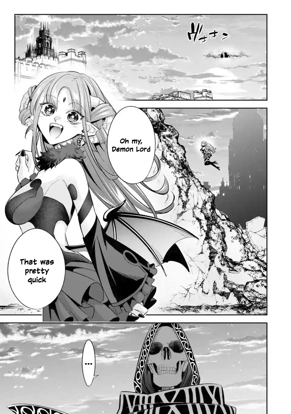 Page 14 of Chapter 6.2